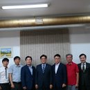 만금 2농장 이미지