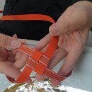 논현충전소 이미지