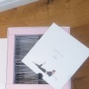 골드래쉬 이미지