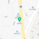 현대자동차(송월점) 이미지