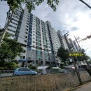 크로바아파트 이미지