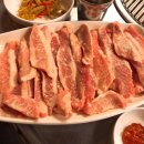 연탄위에노는흑돼지반월점 | 전주 반월동 돼지고기구이전문점 연탄위에노는흑돼지