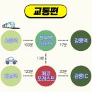 에코포레스트 평창 티스토리