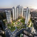 태인1길 이미지