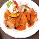 꽃게가찜했어 이미지