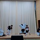 나주이화학교 이미지