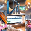 한아름(B동)펜션 이미지