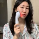 자이글 | 피부홈케어 고주파 뷰티디바이스 사용해본 후기 : 자이글 온 실크