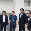 영해만세시장 이미지