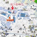 777셀프세차장 이미지