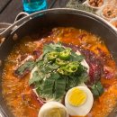 밤뷰 스테이 이미지