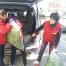 주공부식 이미지