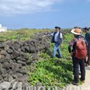 행원환해장성 이미지