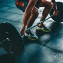 산수휘트니스 이미지