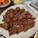 풍년집본가 이미지