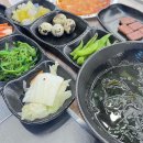 새가산목장 이미지