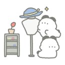 행복한재봉틀
