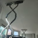 부송주공3차아파트 이미지