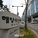 칸플랜트(주) 이미지