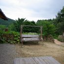 산이네 민박 이미지