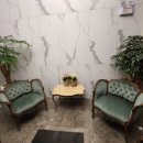 석천로531번길 이미지