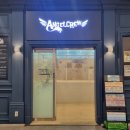 엔젤크루어린이수영장인하점 이미지