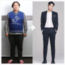 (주)쥬비스다이어트 이미지