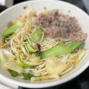 늘도민박(펜션) | [ 여주 ] 여주펜션 늘도민박 여행 간단 준비물리스트