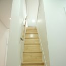 흙부동산공인중개사사무소 이미지