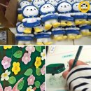 삼성아이어린이집 이미지