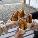 창원대학교앞 네이버블로그