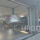 대야점 현대자동차 이미지