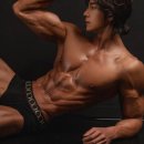 탑클레스스튜디오