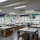 감만중학교 이미지