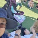 처남목장 이미지