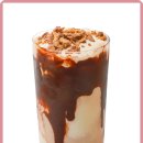 풀리너마이트