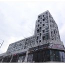 흙부동산공인중개사사무소 이미지