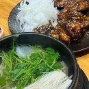 피치스주유소 빙고점 이미지