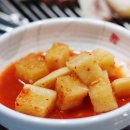 서부두 명품회집거리 이미지