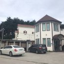 마레하우스펜션 이미지