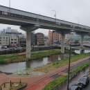 갈천로7번길 이미지