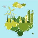 중원에너지 이미지