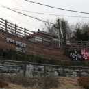 성북동5 이미지