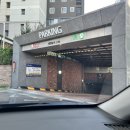 누구나홀딱반한닭(배곧한라비발디점) 네이버블로그