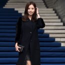 머리헤라 한국경제