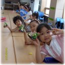 소하1동 주민센터 이미지