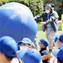 부림초등학교봉수분교장 이미지