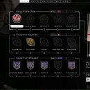 지에스25 춘천애니 이미지