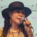 6/7_1부 / 섬아 / Holiday / Bee Gees 이미지