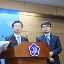 행정중앙2로 이미지